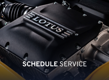 Schedule Service